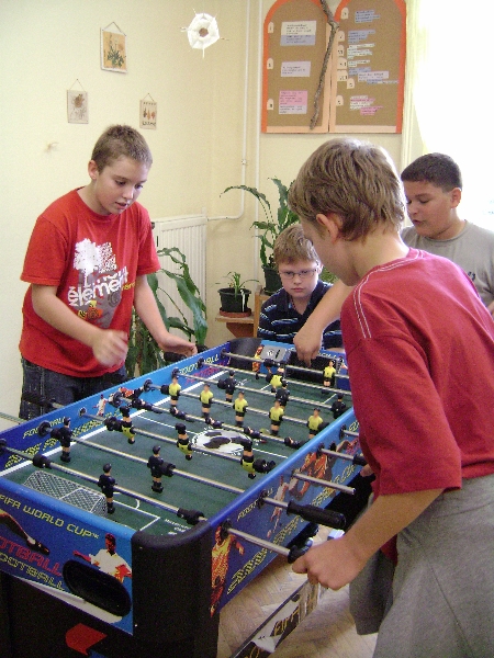 gal/09_10/5bg/csocso/Csoc-_bajnoks_g__3_.JPG
