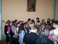 gal/09_10/becsiorsolyitakitt/becs_mendlik/_thb_100_9328.JPG