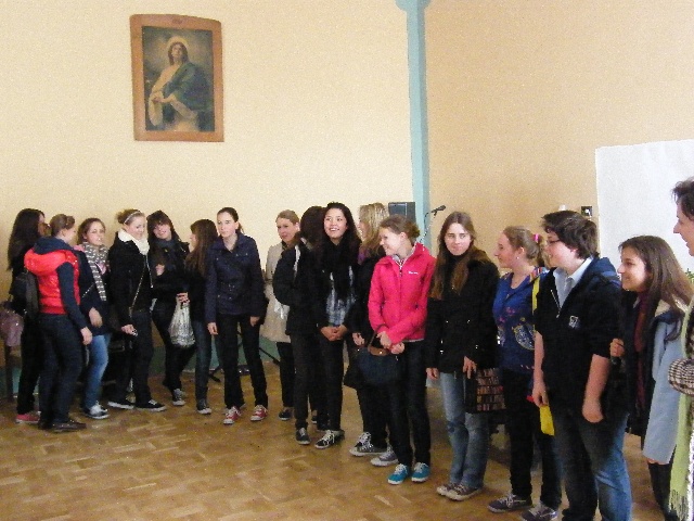 gal/09_10/becsiorsolyitakitt/becsi_lat_teleki/DSCF9442.JPG