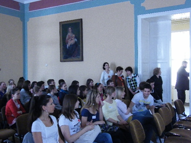 gal/09_10/becsiorsolyitakitt/becsi_lat_teleki/DSCF9480.JPG
