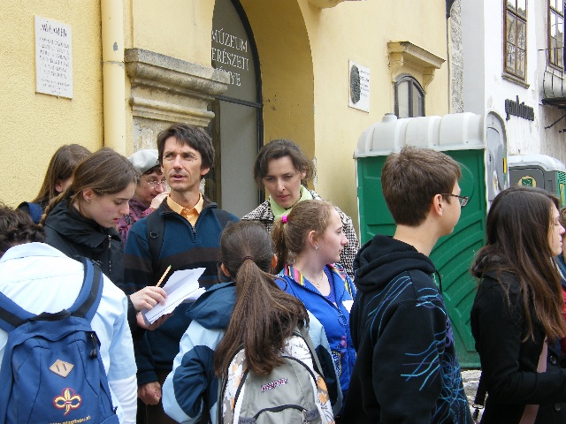 gal/09_10/becsiorsolyitakitt/becsi_lat_teleki/DSCF9779.JPG