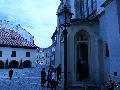 gal/09_10/becsiorsolyitakitt/becsi_lat_teleki/_thb_DSCF9614.JPG