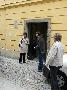gal/09_10/becsiorsolyitakitt/becsi_lat_teleki/_thb_DSCF9753.JPG