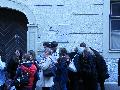 gal/09_10/becsiorsolyitakitt/becsi_lat_teleki/_thb_DSCF9825.JPG