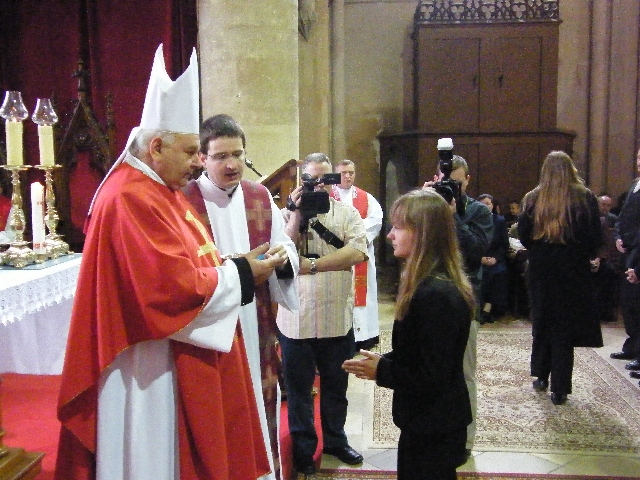 gal/09_10/bermalas/DSCF0088.JPG