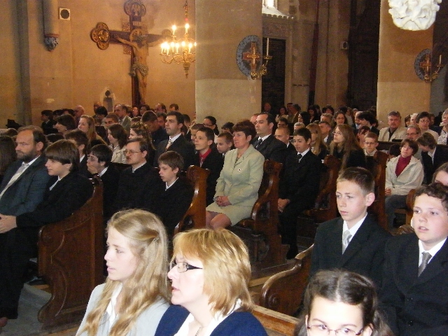 gal/09_10/bermalas/DSCF0177.JPG