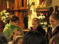 gal/09_10/eabemut/_thb_IMG_0718.JPG