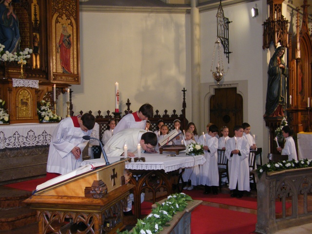gal/09_10/elsoald/DSCF8994.JPG