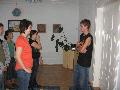 gal/09_10/enektabor/_thb_K_p_128.jpg