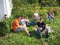 gal/09_10/enektabor/_thb_K_p_191.jpg