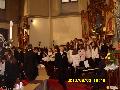 gal/09_10/evzarokoncert/_thb_SN851931.JPG