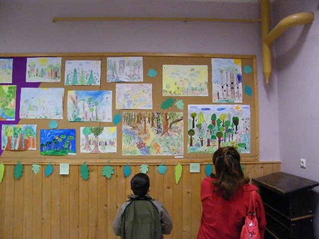 gal/09_10/foldnapja/fold_rajzpalyazat/DSCF8258.JPG