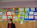 gal/09_10/foldnapja/fold_rajzpalyazat/_thb_DSCF8255.JPG