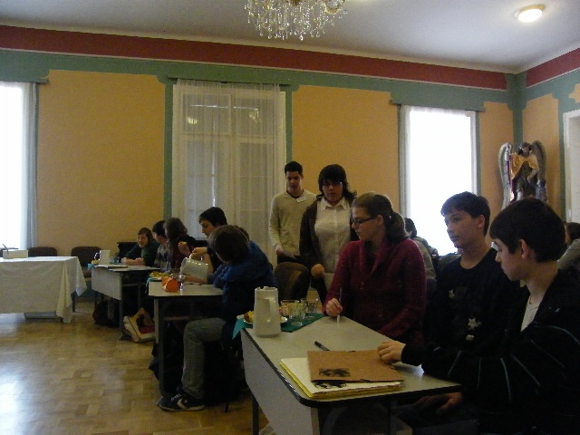 gal/09_10/foldnapja/verseny/DSCF8365.JPG