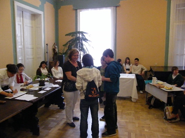 gal/09_10/foldnapja/verseny/DSCF8390.JPG