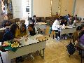 gal/09_10/foldnapja/verseny/_thb_DSCF8359.JPG