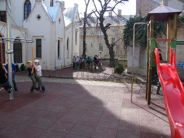 gal/09_10/kicsik_jter/DSCF7825.JPG