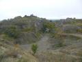 gal/09_10/kirandulas/_thb_DSCF4554.JPG
