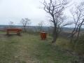 gal/09_10/kirandulas/_thb_DSCF4606.JPG