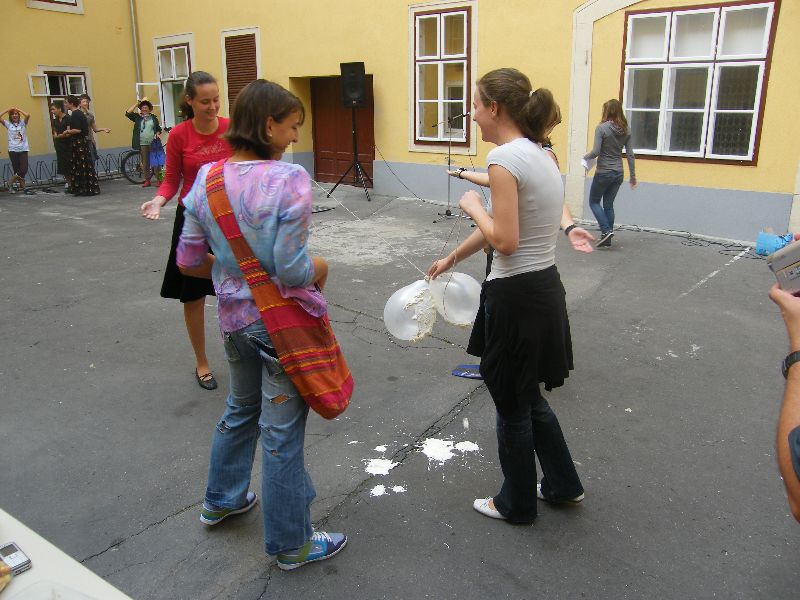 gal/09_10/kopasz/DSCF3822.JPG