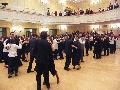 gal/09_10/koszorucska/_thb_DSCF5667.JPG