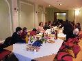 gal/09_10/koszorucska/_thb_DSCF5678.JPG
