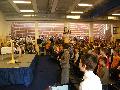 gal/09_10/lelkinap/_thb_DSCF7965.JPG