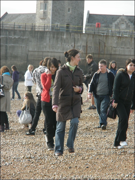 gal/09_10/londoni_kir/PA270054.JPG