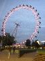 gal/09_10/londoni_kir/_thb_PA290433.JPG
