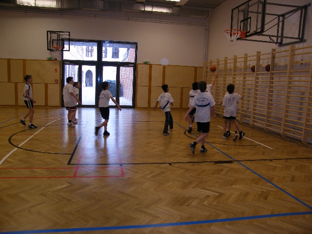 gal/09_10/nagyok_export/DSCF7457.JPG