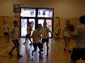 gal/09_10/nagyok_export/_thb_DSCF7532.JPG