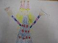 gal/09_10/orsolya_nap/jatszohaz/_thb_Orsolya-nap-als__058.jpg