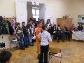 gal/09_10/orsolya_nap/kimittud/_thb_DSCF4877.JPG