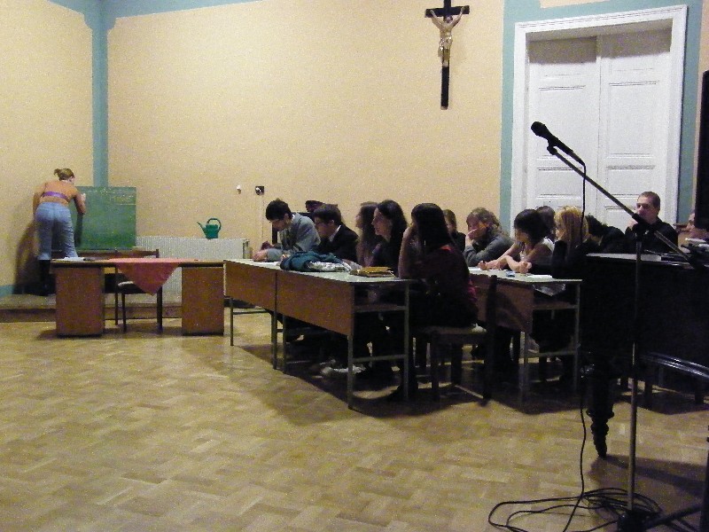 gal/09_10/szalagav/DSCF6492.JPG