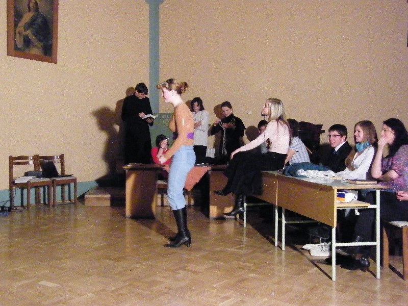 gal/09_10/szalagav/DSCF6496.JPG