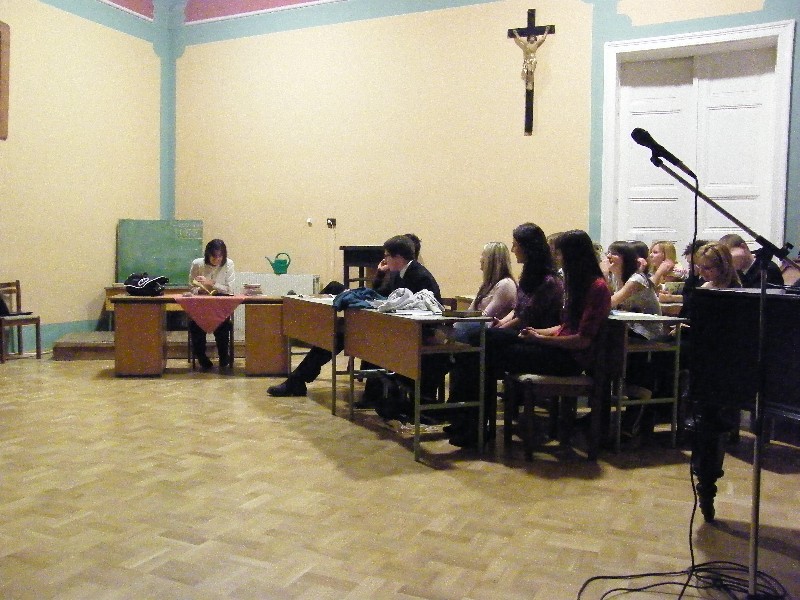 gal/09_10/szalagav/DSCF6514.JPG