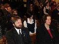 gal/09_10/szalagav/_thb_DSCF6429.JPG