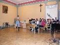 gal/09_10/szalagav/_thb_DSCF6489.JPG
