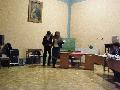 gal/09_10/szalagav/_thb_DSCF6522.JPG