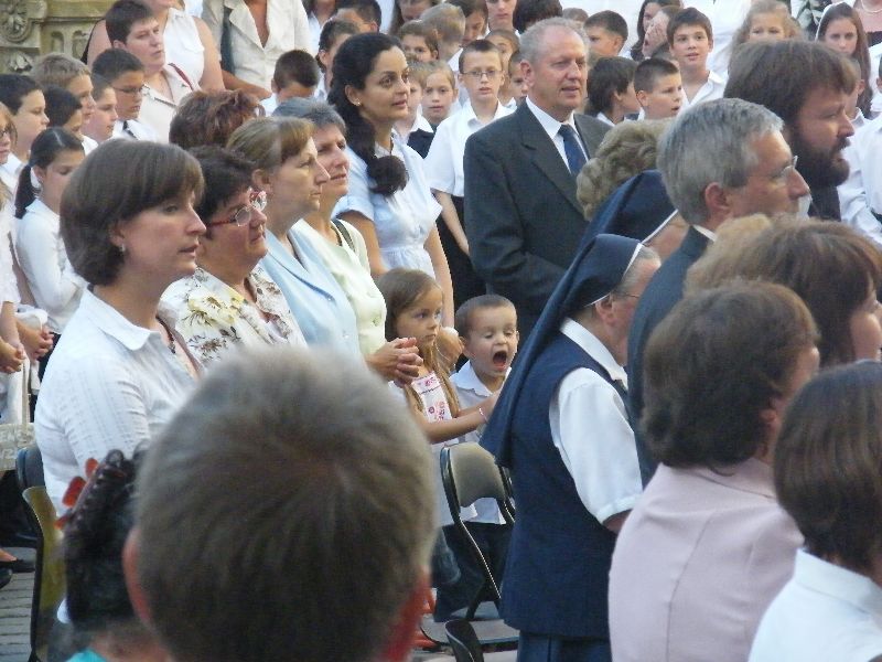 gal/09_10/veni/evnyito_082.jpg