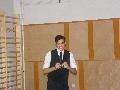 gal/10_11/56/goger/_thb_DSCF2365.JPG