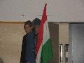 gal/10_11/56/goger/_thb_DSCF2374.JPG