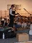gal/10_11/56/teleki/_thb_image080.jpg