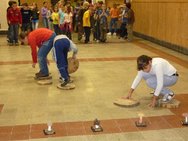 gal/10_11/akadalyv/P1000445.JPG