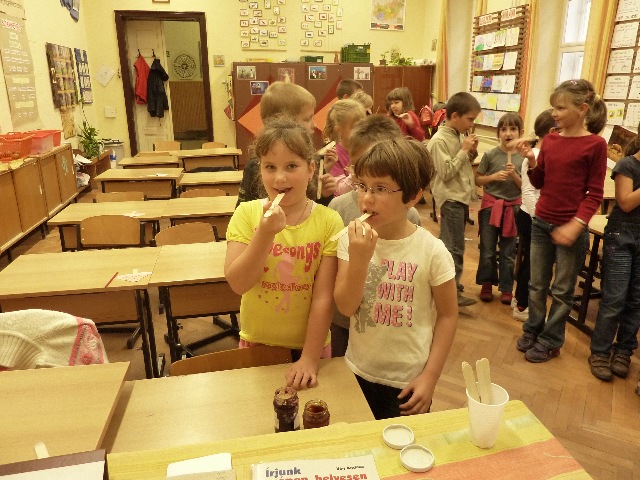 gal/10_11/akadalyv/P1000473.JPG
