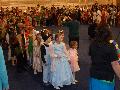 gal/10_11/alsos_farsang/_thb_P1020402.JPG