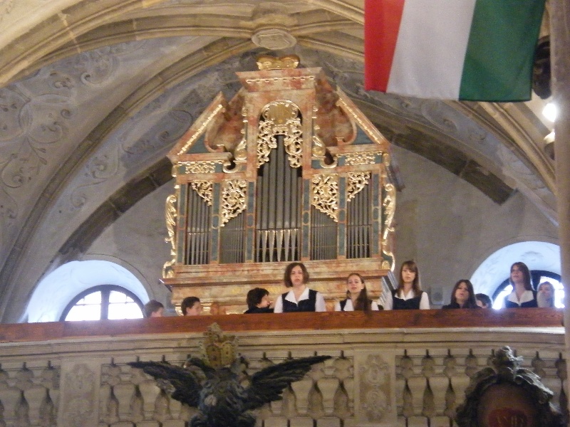 gal/10_11/ballagas/DSCF3264.JPG