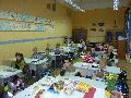 gal/10_11/eletkepek/1aeletkepek/elsonapok/_thb_P1000388.JPG