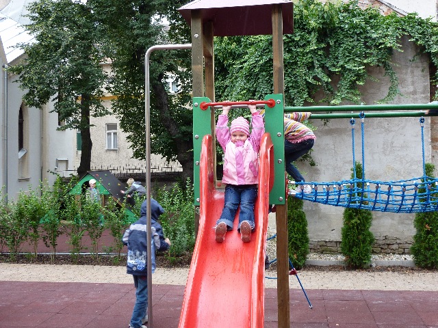 gal/10_11/eletkepek/1beletkepek/elsonapok/P1000364.JPG