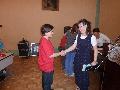 gal/10_11/foldnapja/_thb_P1030328.JPG
